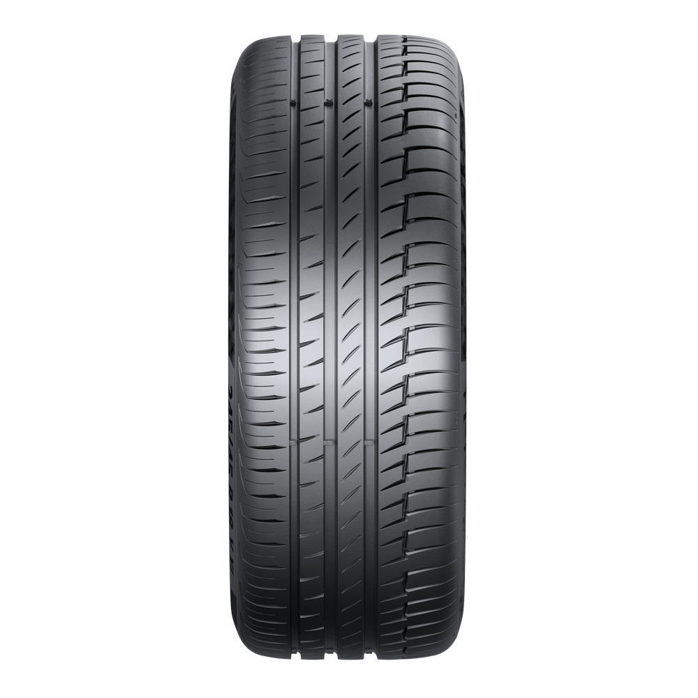 Continental Premiumcontact 6 225/55 R16 95V