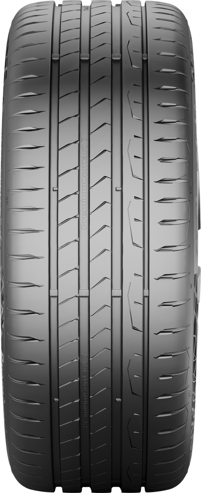 Continental PremiumContact 7 205/55 R16 91H