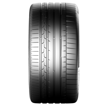 Continental Sportcontact 6 315/40 R21 115Y