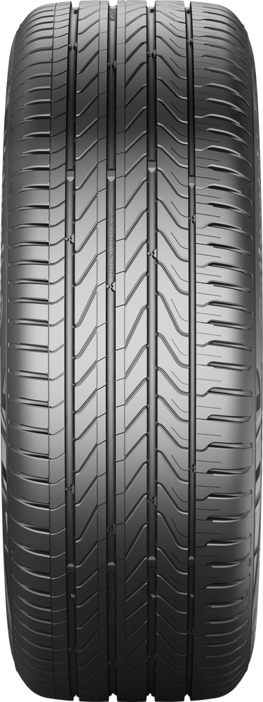 Continental Ultracontact NXT 235/50 R20 104T