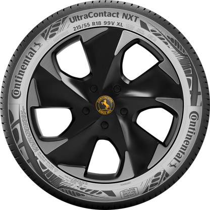 Continental Ultracontact NXT 235/50 R20 104T