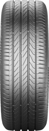 Continental UltraContact 235/55 R17 103Y