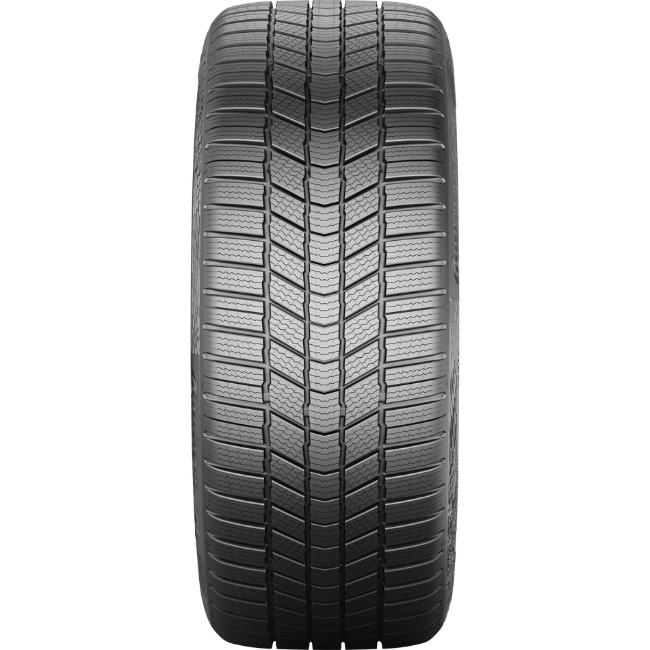 Continental WinterContact 8 S * 245/45 R19 102H