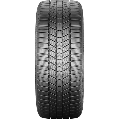 Continental WinterContact 8 S * 245/45 R19 102H