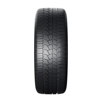 Continental WinterContact TS 860 S * 195/60 R16 89H