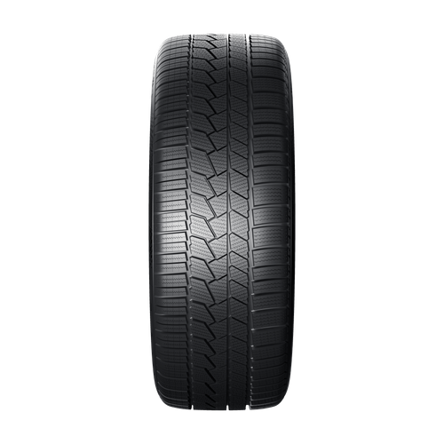 Continental WinterContact TS 860 S * 195/60 R16 89H