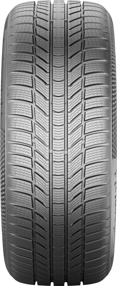 Continental WinterContact TS 870 P 215/60 R17 100V