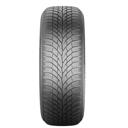 Continental WinterContact TS 870 155/70 R19 88Q