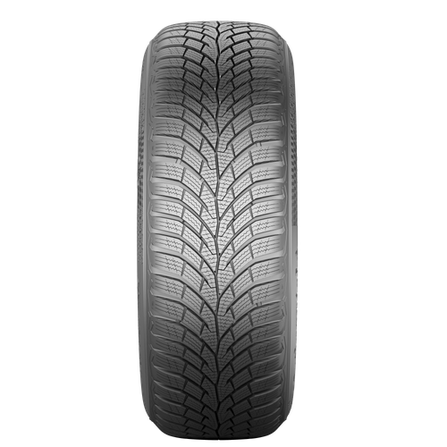 Continental WinterContact TS 870 155/70 R19 88Q