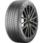 Continental WinterContact 8 S * 245/45 R19 102H