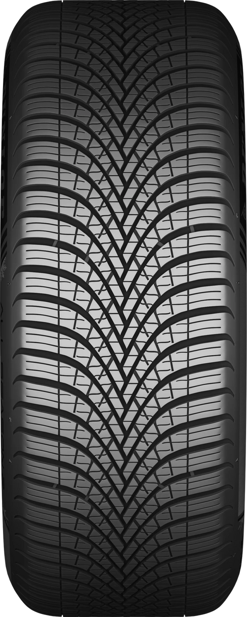 Dunlop ALL Season 2 185/65 R15 92V