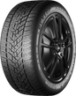 Dunlop Winter Sport 5 SUV 235/55 R17 103V