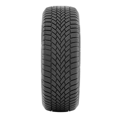 Radar Dimax Winter 205/65 R16 95H