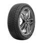 Radar Dimax Winter 205/65 R16 95H
