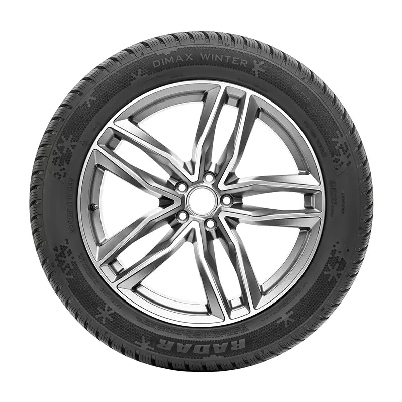 Radar Dimax Winter 205/65 R16 95H