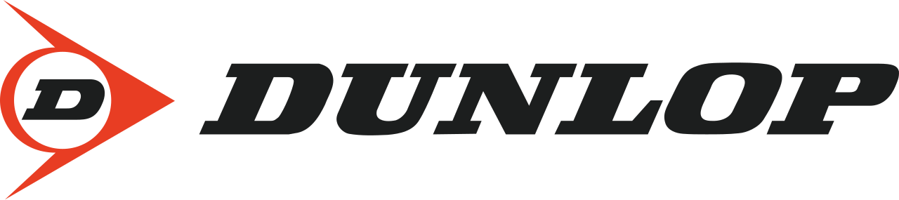 Herstellerlogo