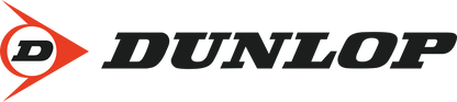 Herstellerlogo