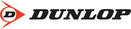 Herstellerlogo