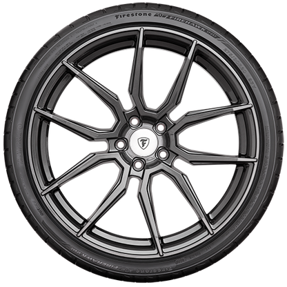 Firestone Firehawk Sport 225/40 R18 92Y
