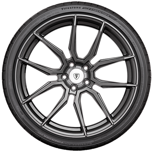 Firestone Firehawk Sport 225/40 R18 92Y