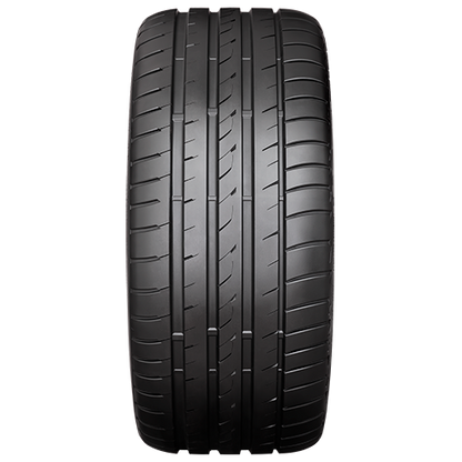 Firestone Firehawk Sport 225/40 R18 92Y