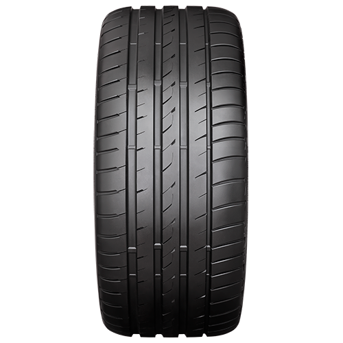 Firestone Firehawk Sport 225/40 R18 92Y