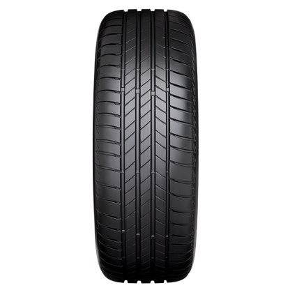 Firestone Roadhawk 2 255/55 R18 109Y