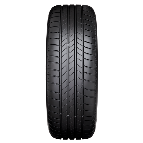 Firestone Roadhawk 2 255/55 R18 109Y