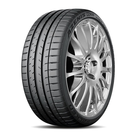 Falken Azenis RS820 295/35 R19 104Y