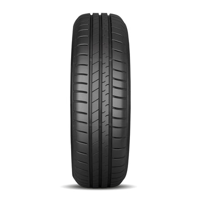 Falken Sincera SN110 Ecorun 185/65 R15 88T