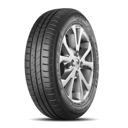 Falken Sincera SN110 Ecorun 185/65 R15 88T