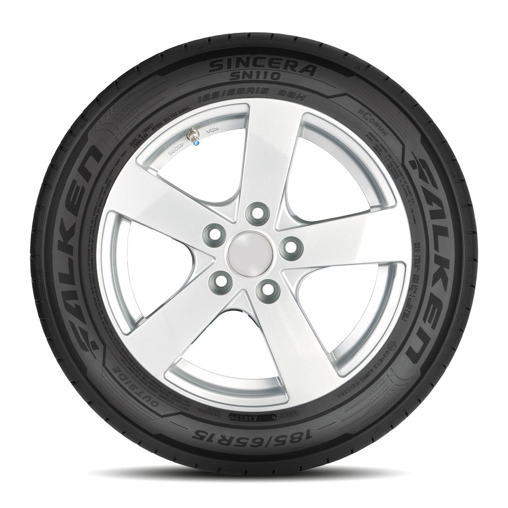 Falken Sincera SN110 Ecorun 185/65 R15 88T