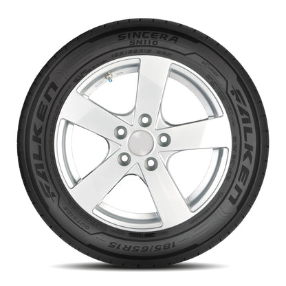 Falken Sincera SN110 Ecorun 185/65 R15 88T