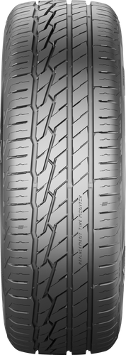 General Tire Grabber GT PLUS 285/35 R23 107Y