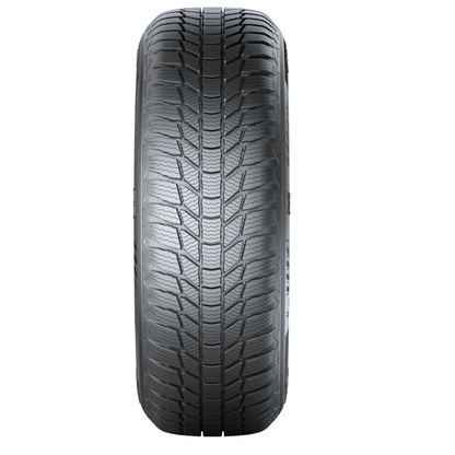 General Tire Snow Grabber PLUS 255/45 R20 105V