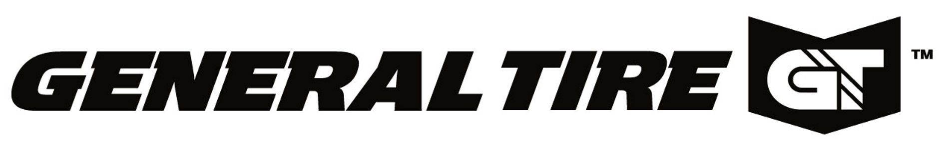 Herstellerlogo