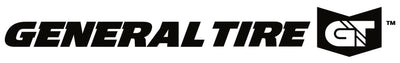 General Tire