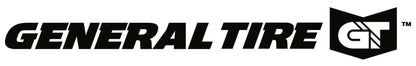 Herstellerlogo