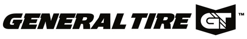 Herstellerlogo