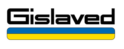 Gislaved