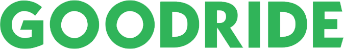 Herstellerlogo