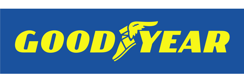 Goodyear