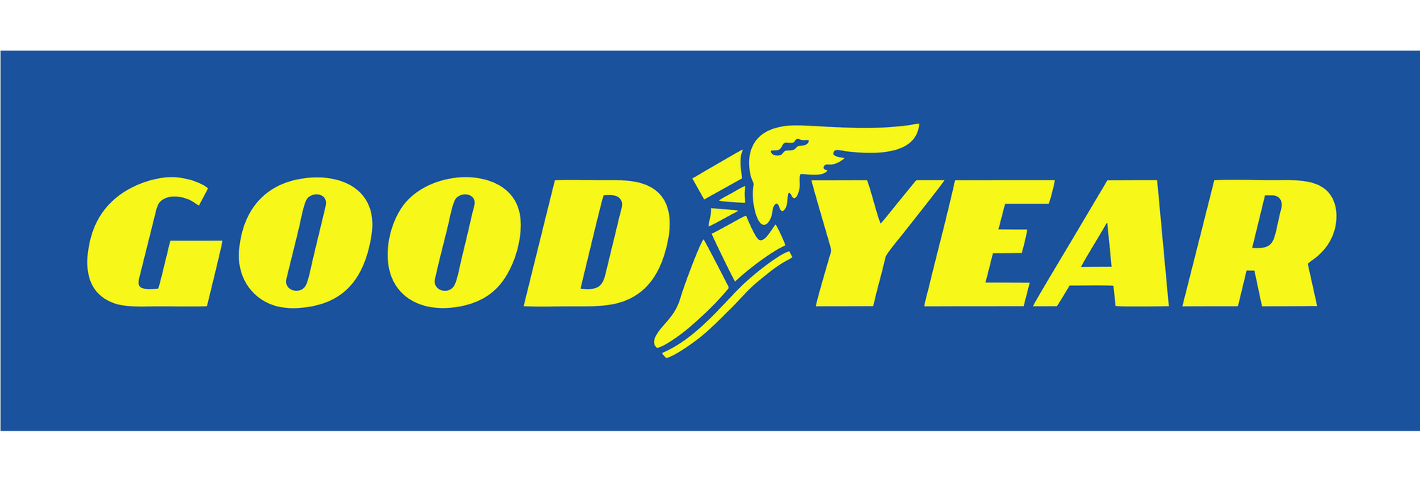Herstellerlogo