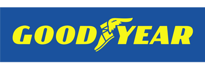Goodyear