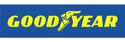 Herstellerlogo
