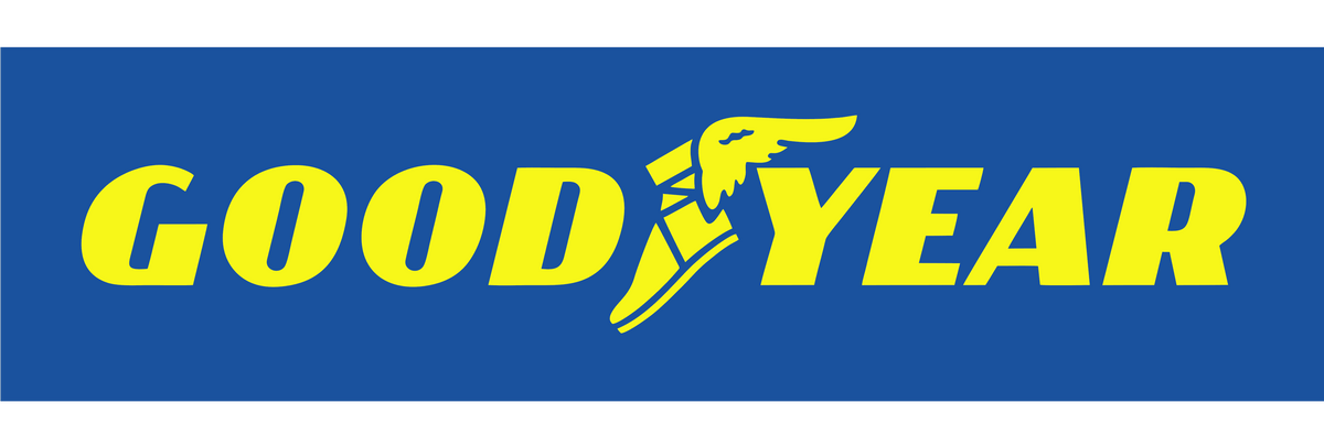 Herstellerlogo