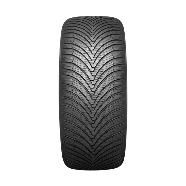 Kumho Solus 4S HA32 225/65 R17 106V