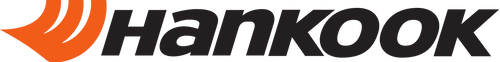 Hankook