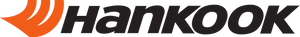 Hankook