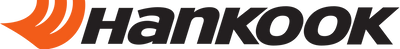 Hankook